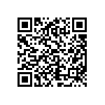 ISL28213FHZ-T7A_222 QRCode