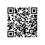 ISL28214FBZ-T7_222 QRCode