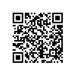 ISL28217FBZ-T13_222 QRCode