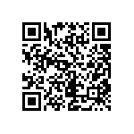 ISL28217FRTBZ-T7 QRCode