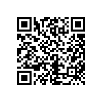 ISL28217FRTZ-T13_222 QRCode