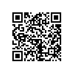 ISL28217FRTZ-T7 QRCode