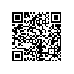 ISL28217FRTZ-T7_222 QRCode