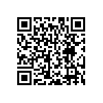 ISL28217FRTZ_222 QRCode