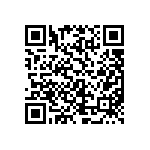 ISL28217FUZ-T7_222 QRCode