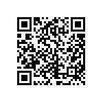 ISL28218FBZ-T7A_222 QRCode