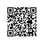 ISL28227FUZ-T13 QRCode