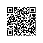 ISL28227FUZ-T13_222 QRCode