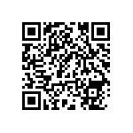 ISL28230CBZ_222 QRCode