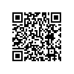 ISL28230FUZ-T7A QRCode