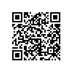 ISL28233FBZ-T7A QRCode