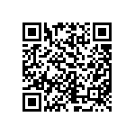 ISL28233FBZ-T7_222 QRCode