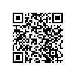 ISL28233FBZ_222 QRCode