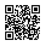 ISL28233FUZ-T7 QRCode