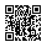 ISL28233IUZ-T7 QRCode