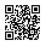 ISL28236FUZ-T7 QRCode