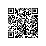 ISL28248FBZ-T7_222 QRCode