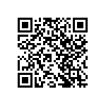 ISL28268FUZ_222 QRCode