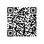 ISL28271FAZ_222 QRCode