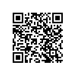 ISL28274FAZ_222 QRCode