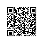 ISL28276IAZ-T7_222 QRCode