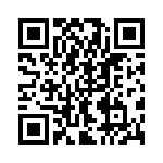 ISL28278FAZ-T7 QRCode