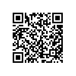 ISL28278FAZ-T7_222 QRCode