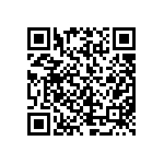 ISL28286FUZ-T7_222 QRCode