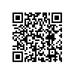 ISL28288FUZ_222 QRCode