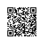 ISL28325FUZ-T7_222 QRCode