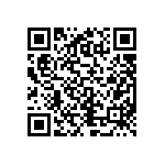 ISL28345FBZ-T13_222 QRCode