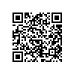 ISL28407FBZ-T7A QRCode