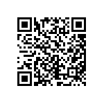 ISL28407FBZ-T7_222 QRCode