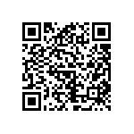 ISL28413FBZ-T13 QRCode