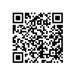 ISL28413FVZ-T13_222 QRCode