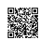 ISL28414FVZ-T7_222 QRCode