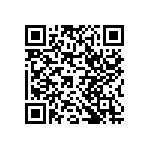 ISL28414FVZ_222 QRCode