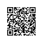 ISL28417FBZ-T13_222 QRCode