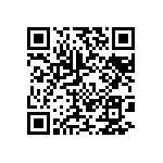 ISL28417FBZ-T7A_222 QRCode