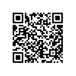 ISL28417FBZ-T7_222 QRCode