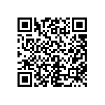 ISL28417FVBZ-T13_222 QRCode