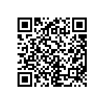 ISL28417FVBZ-T7_222 QRCode