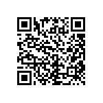 ISL28417FVBZ_222 QRCode