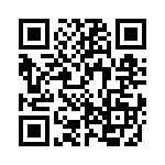 ISL28417FVZ QRCode