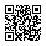 ISL28430CBZ-T7 QRCode