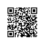 ISL28430CBZ-T7A QRCode