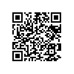 ISL28433FVZ-T7A QRCode