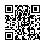 ISL28470FAZ-T7 QRCode