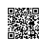 ISL28470FAZ_222 QRCode