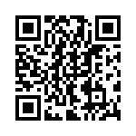 ISL28476FAZ-T7 QRCode